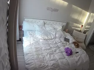 voyeurcam-whitneyoc-01's Live Sex Cam Show