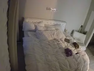 voyeurcam-whitneyoc-01's Live Sex Cam Show