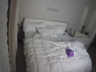 voyeurcam-whitneyoc-01's Live Sex Cam Show