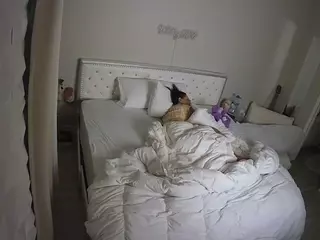 voyeurcam-whitneyoc-01's Live Sex Cam Show
