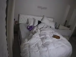 voyeurcam-whitneyoc-01's Live Sex Cam Show