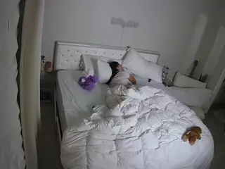 voyeurcam-whitneyoc-01's Live Sex Cam Show