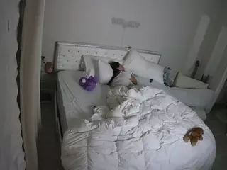 voyeurcam-whitneyoc-01's Live Sex Cam Show