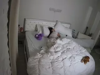 voyeurcam-whitneyoc-01's Live Sex Cam Show
