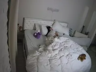 voyeurcam-whitneyoc-01's Live Sex Cam Show