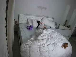 voyeurcam-whitneyoc-01's Live Sex Cam Show