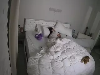 voyeurcam-whitneyoc-01's Live Sex Cam Show