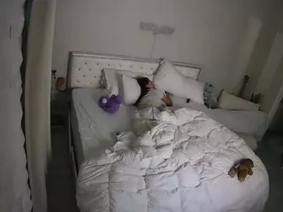voyeurcam-whitneyoc-01's Live Sex Cam Show