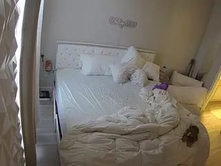 voyeurcam-whitneyoc-01's Live Sex Cam Show