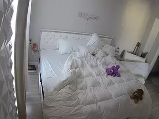 voyeurcam-whitneyoc-01's Live Sex Cam Show