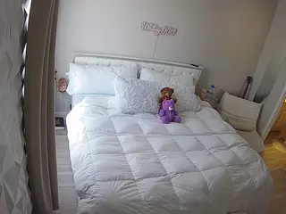 voyeurcam-whitneyoc-01's Live Sex Cam Show