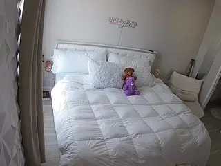 voyeurcam-whitneyoc-01's Live Sex Cam Show