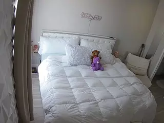 voyeurcam-whitneyoc-01's Live Sex Cam Show