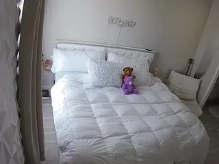voyeurcam-whitneyoc-01's Live Sex Cam Show
