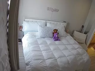 voyeurcam-whitneyoc-01's Live Sex Cam Show