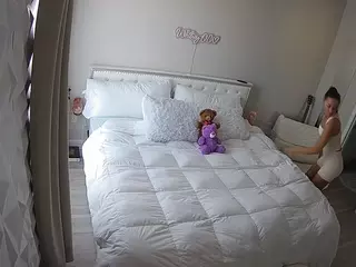 voyeurcam-whitneyoc-01's Live Sex Cam Show