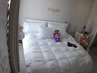 voyeurcam-whitneyoc-01's Live Sex Cam Show