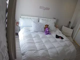 voyeurcam-whitneyoc-01's Live Sex Cam Show
