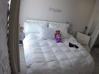voyeurcam-whitneyoc-01's Live Sex Cam Show