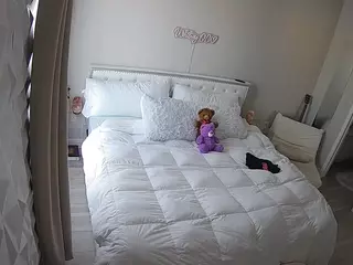 voyeurcam-whitneyoc-01's Live Sex Cam Show