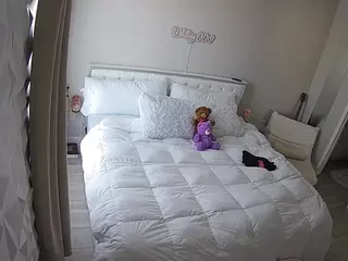 voyeurcam-whitneyoc-01's Live Sex Cam Show