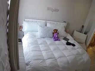 voyeurcam-whitneyoc-01's Live Sex Cam Show