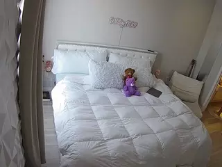 voyeurcam-whitneyoc-01's Live Sex Cam Show