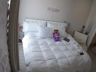 voyeurcam-whitneyoc-01's Live Sex Cam Show