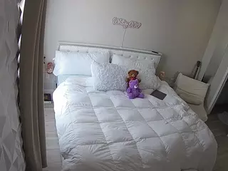 voyeurcam-whitneyoc-01's Live Sex Cam Show
