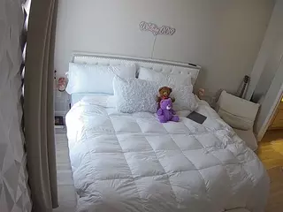 voyeurcam-whitneyoc-01's Live Sex Cam Show