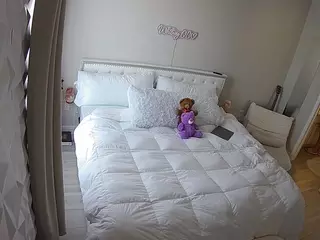 voyeurcam-whitneyoc-01's Live Sex Cam Show