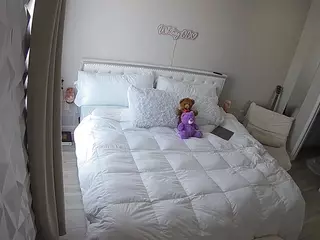 voyeurcam-whitneyoc-01's Live Sex Cam Show