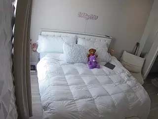voyeurcam-whitneyoc-01's Live Sex Cam Show