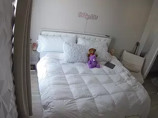 voyeurcam-whitneyoc-01's Live Sex Cam Show