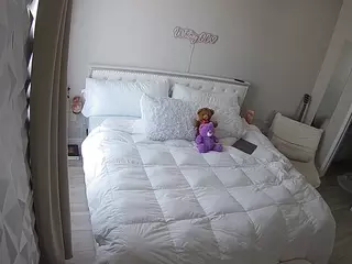 voyeurcam-whitneyoc-01's Live Sex Cam Show