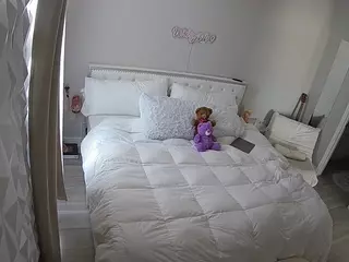 voyeurcam-whitneyoc-01's Live Sex Cam Show