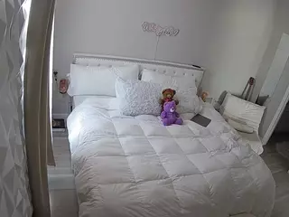 voyeurcam-whitneyoc-01's Live Sex Cam Show