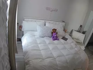 voyeurcam-whitneyoc-01's Live Sex Cam Show