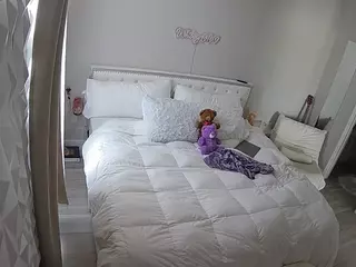 voyeurcam-whitneyoc-01's Live Sex Cam Show