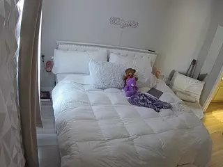 voyeurcam-whitneyoc-01's Live Sex Cam Show