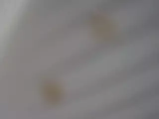 voyeurcam-whitneyoc-01's Live Sex Cam Show