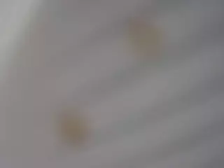 voyeurcam-whitneyoc-01's Live Sex Cam Show