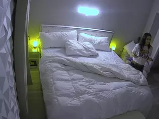 voyeurcam-whitneyoc-01's Live Sex Cam Show