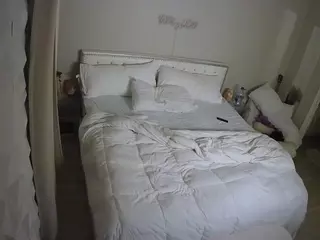voyeurcam-whitneyoc-01's Live Sex Cam Show