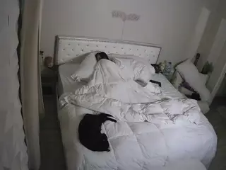 voyeurcam-whitneyoc-01's Live Sex Cam Show