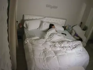 voyeurcam-whitneyoc-01's Live Sex Cam Show