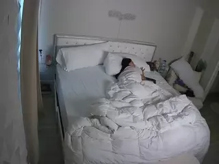 voyeurcam-whitneyoc-01's Live Sex Cam Show
