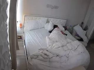 voyeurcam-whitneyoc-01's Live Sex Cam Show