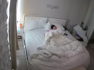 voyeurcam-whitneyoc-01's Live Sex Cam Show