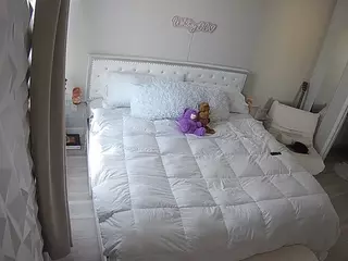 voyeurcam-whitneyoc-01's Live Sex Cam Show